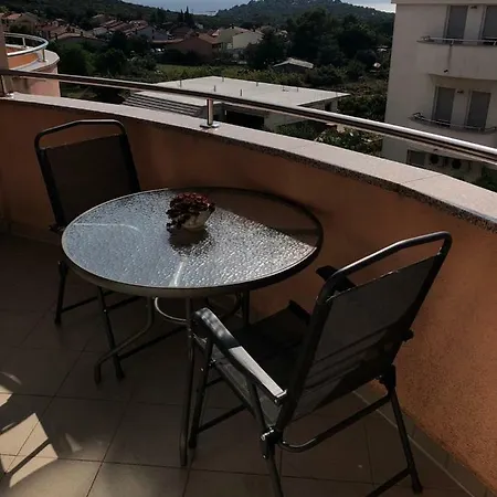 Appartement Neea Stinjan -free Parking